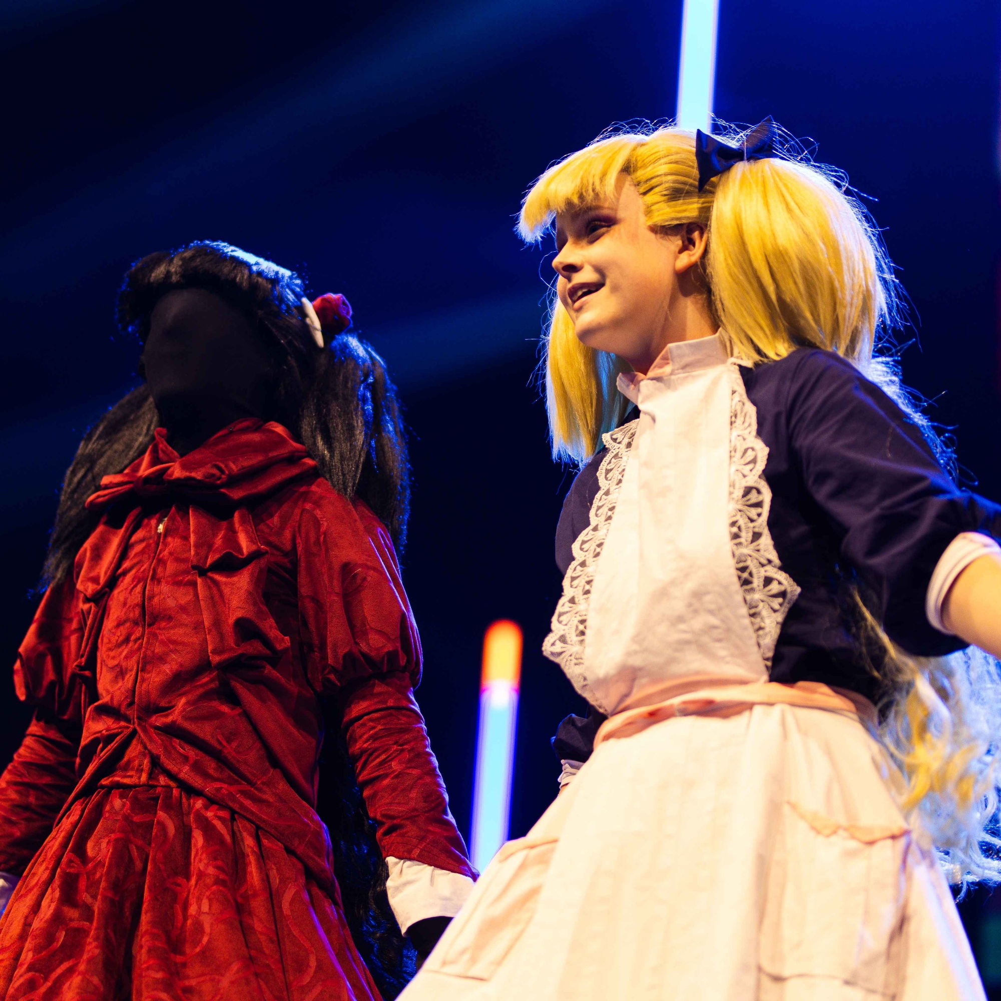 Kate Emilico atp (1)