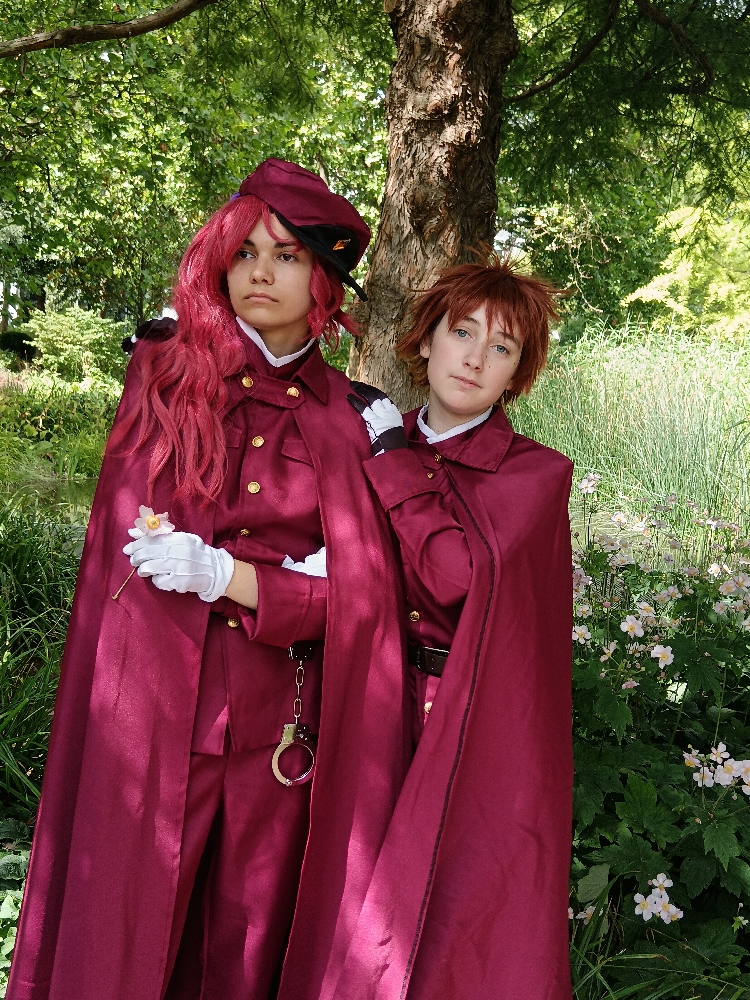 Teruko Okura - Photo 4