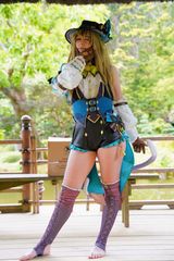 Kirara preview 2