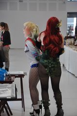 Poison Yvi preview 3