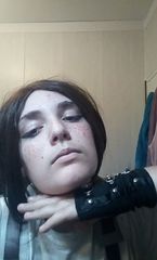Ymir preview 3