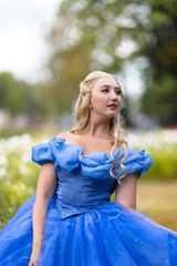 Cinderella preview 3