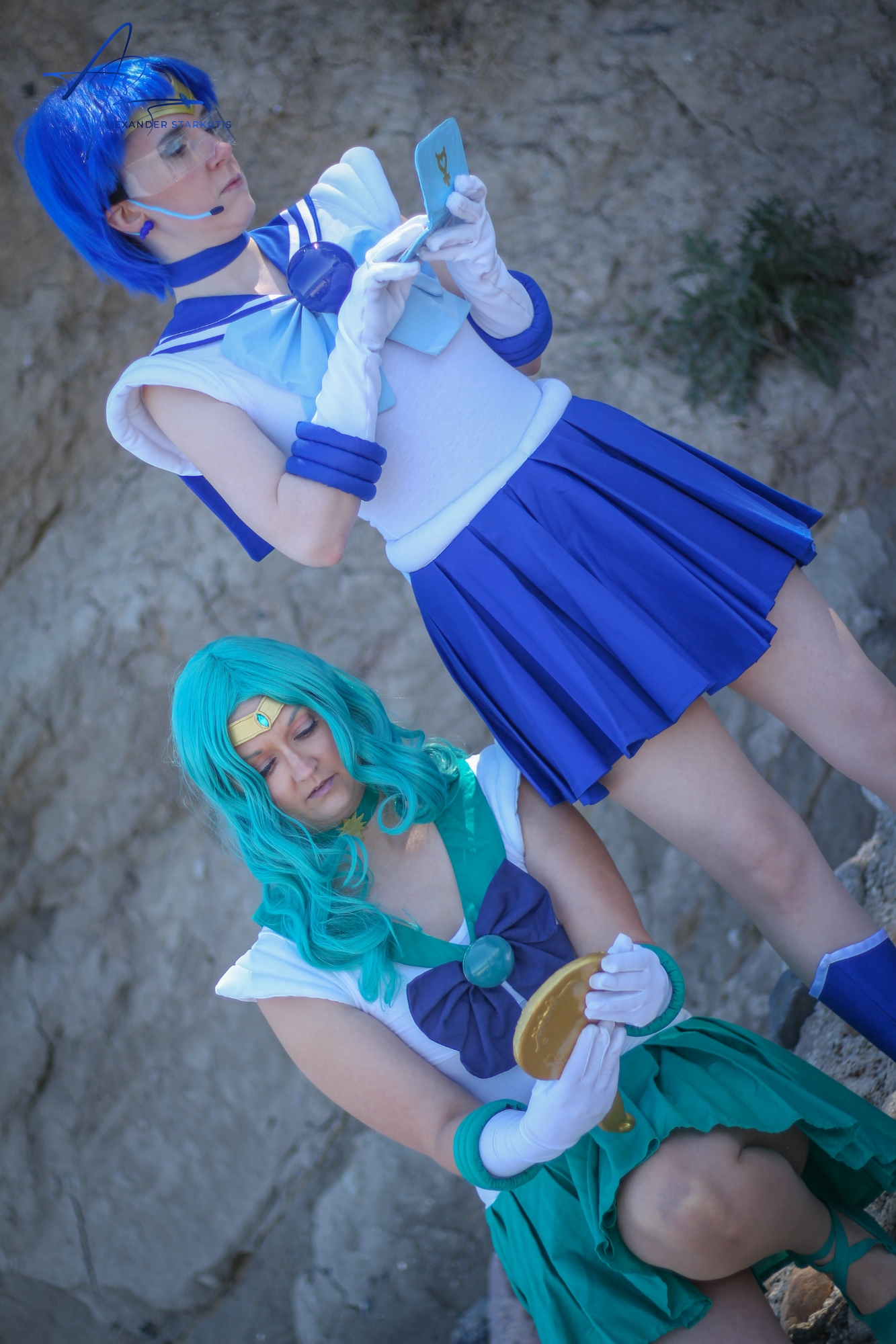 Steilküste - Photo 9