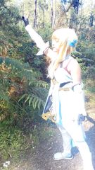 Lumine preview 3
