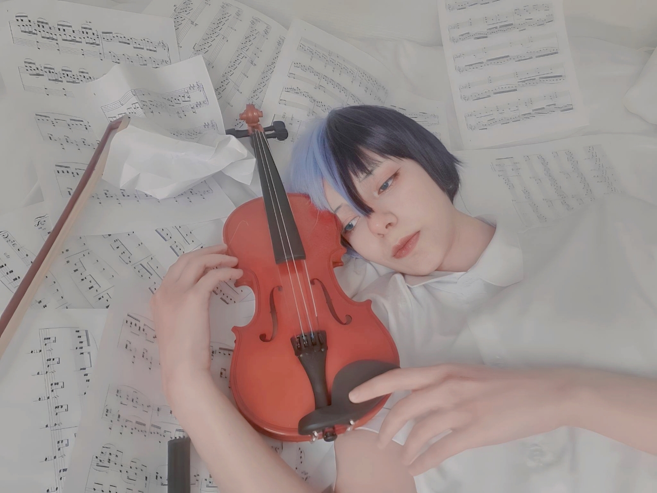 Selfies/random pics - Photo 181