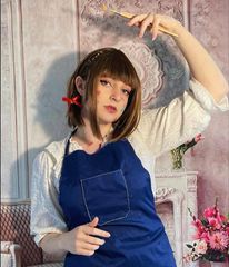 Ena Shinonome preview 3