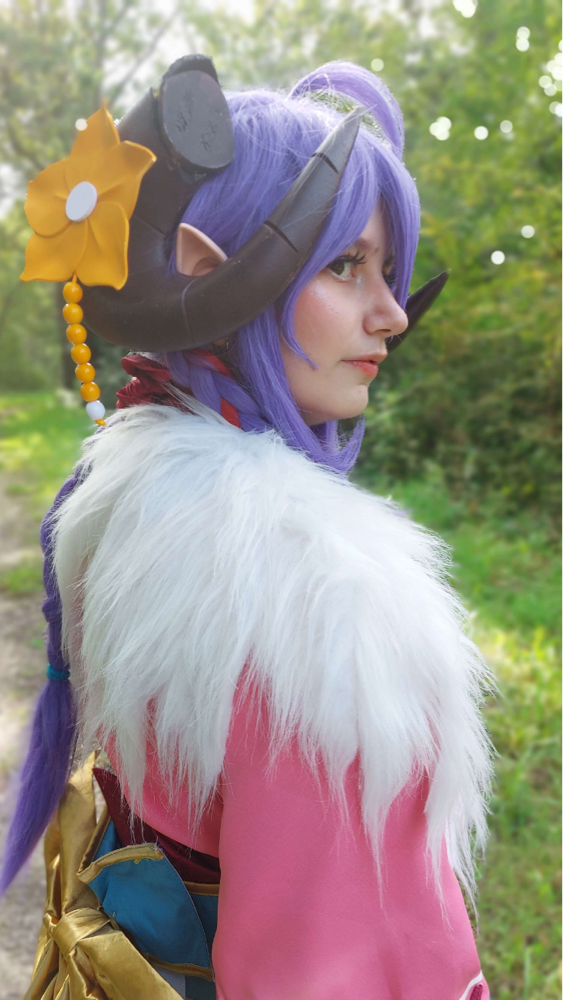 KindredSpiritBlossom