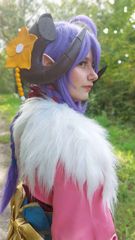 KindredSpiritBlossom preview 3