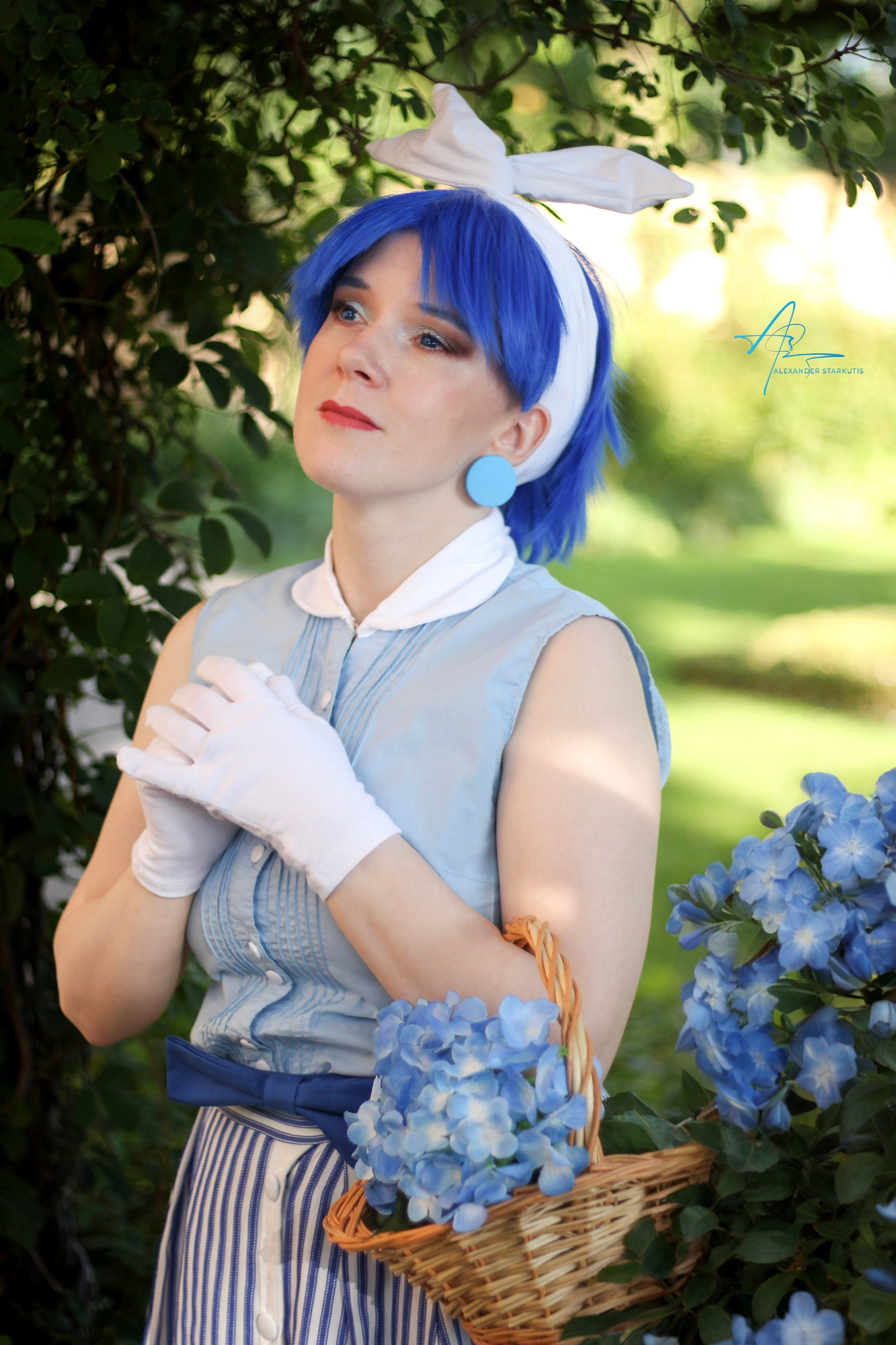 31.08.2024 - Photo 27