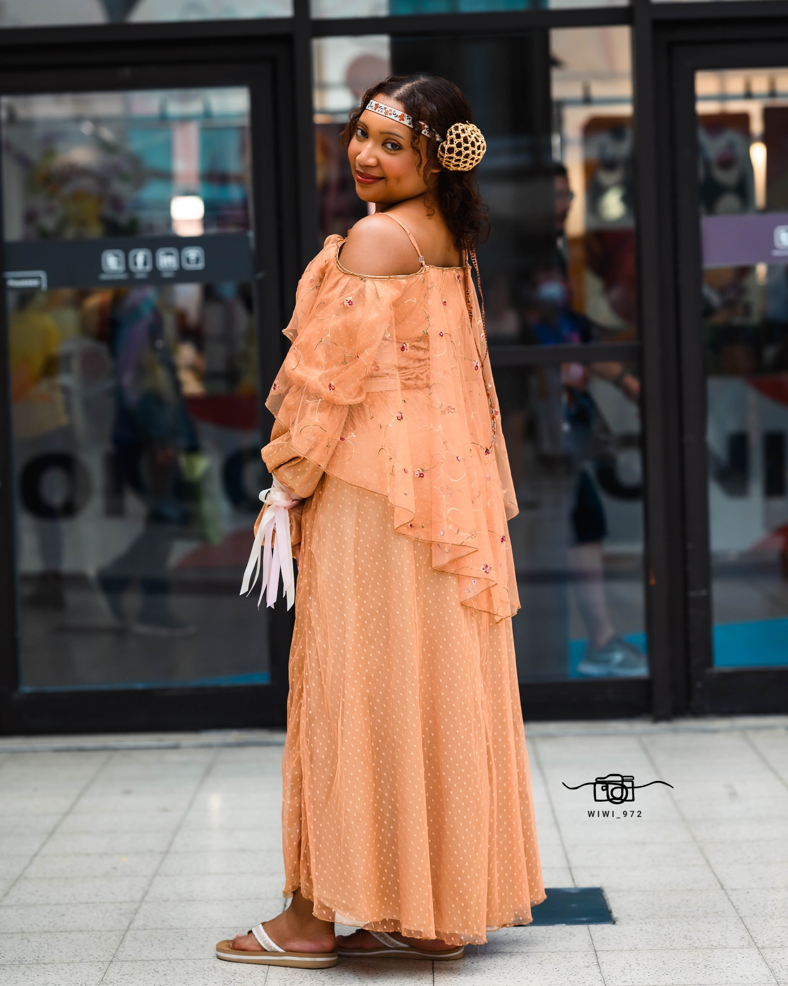 Padmé By Cattseyy — photo 6