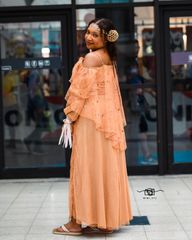 Padmé By Cattseyy preview 3