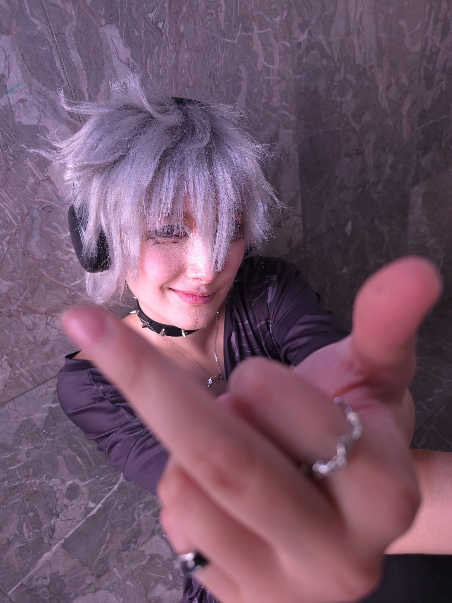 Emo Till — photo 6