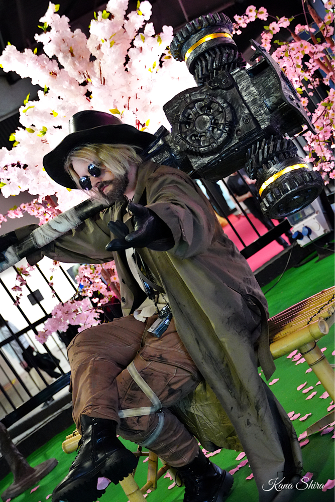 Chibi rouen  - Photo 21