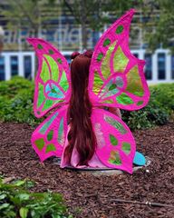 Winx club preview 2