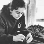 frite_nutella_cosplay_