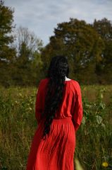 Laura Victoriano preview 3