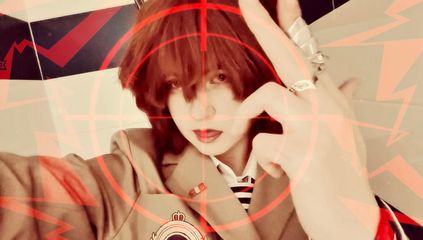 akechi preview 2