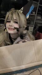 Kirara preview 3