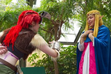 Barbarian link preview 3