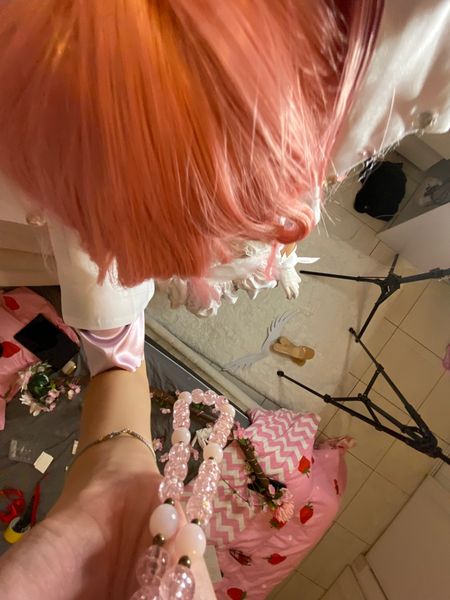 Crystaldream - Goddess Madoka 