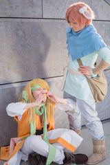 Zeno preview 2