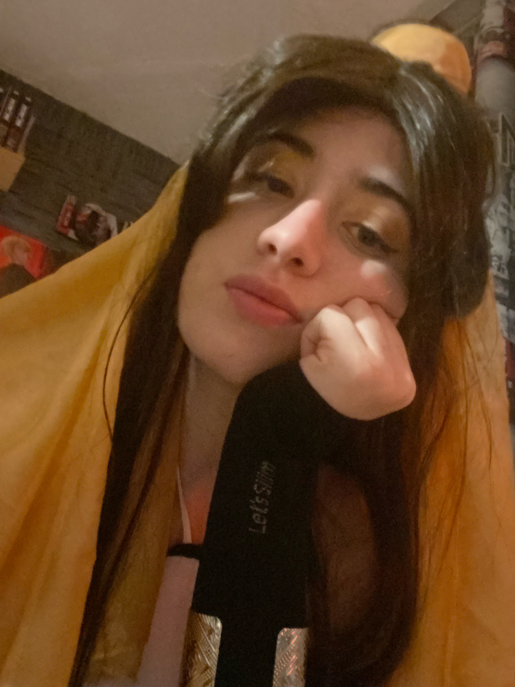 Arabian hualian - Photo 2