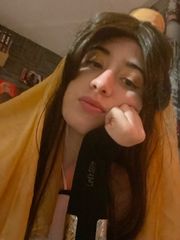 Arabian hualian preview 2