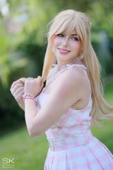 Barbie preview 2