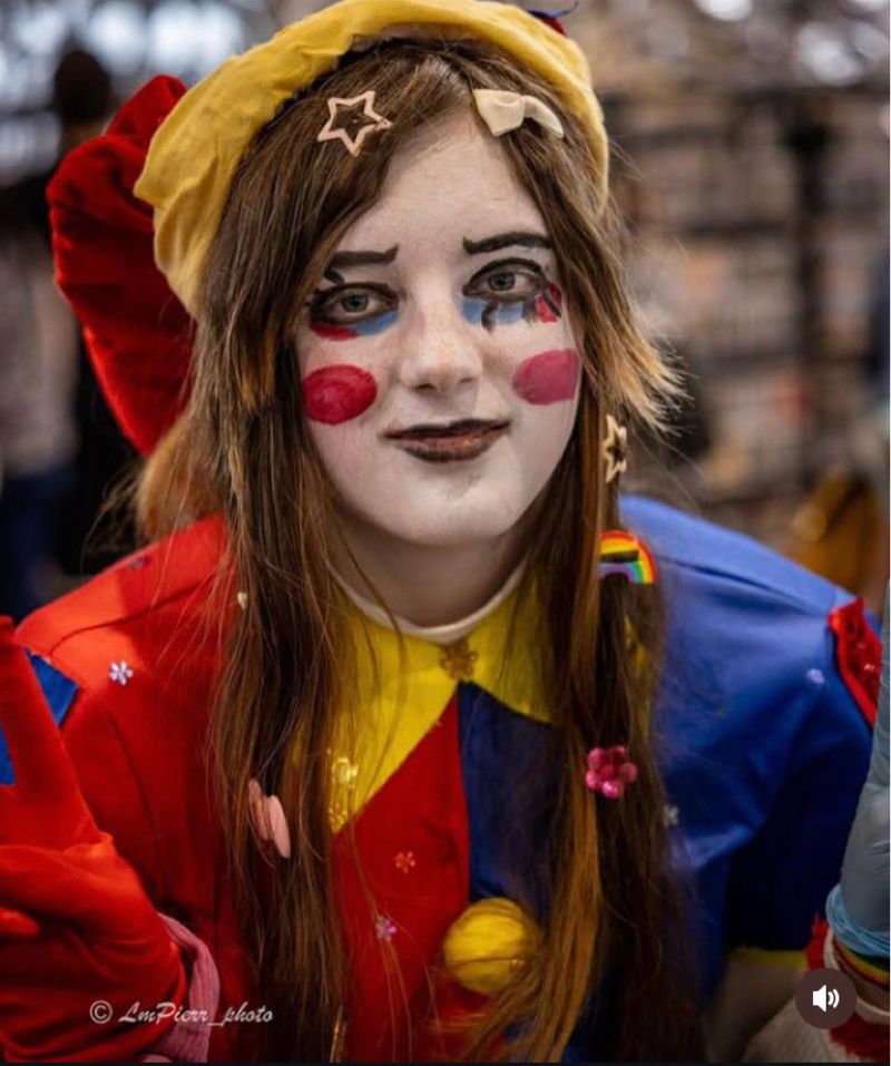 Softlamb.rbx – Pomni