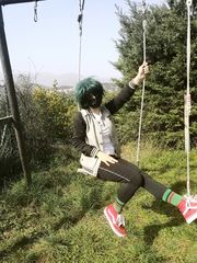 Izuku extérieur preview 2