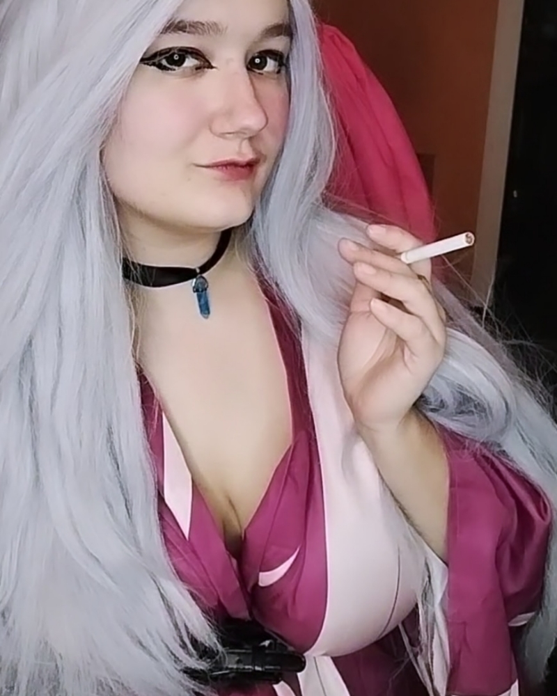 Tengen genderband  - Photo 3