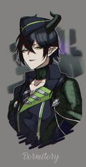 Malleus Draconia preview 3