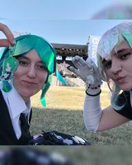Phos preview 2