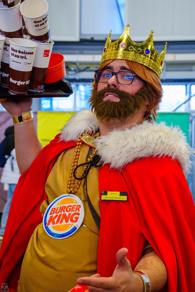 BK art to play - Photo 2