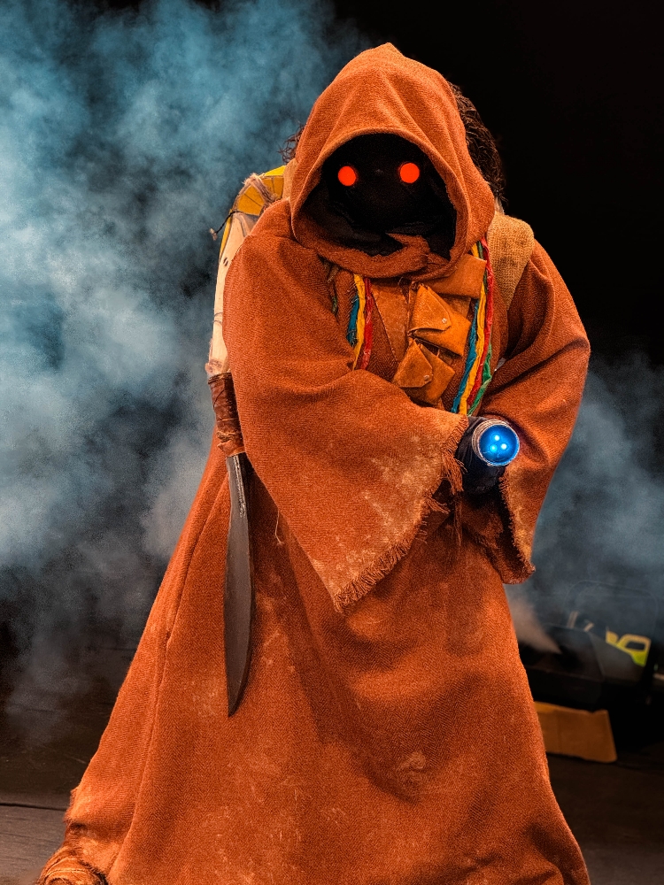 HéroFestival - Photo 2