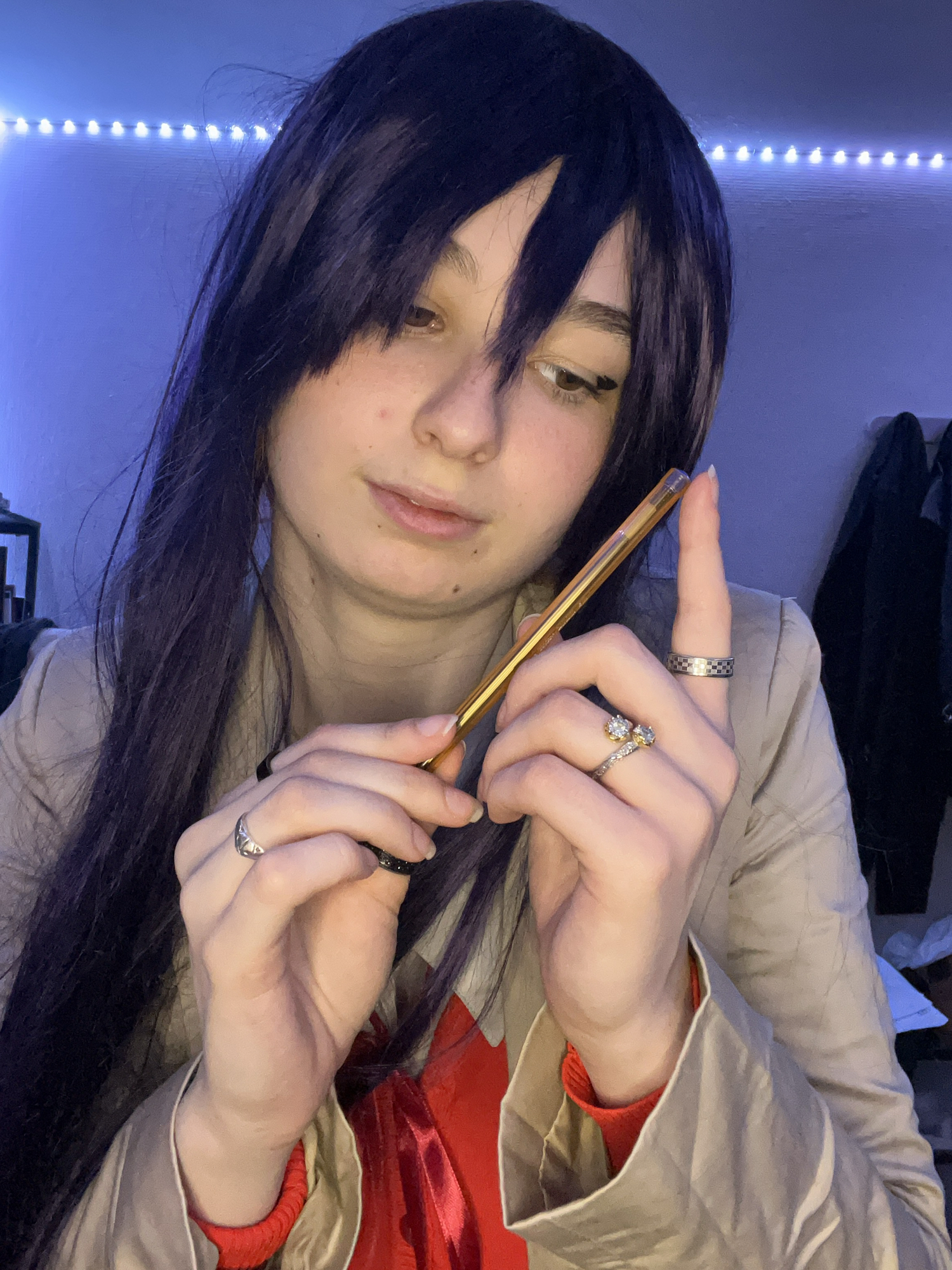 Yuri — photo 6