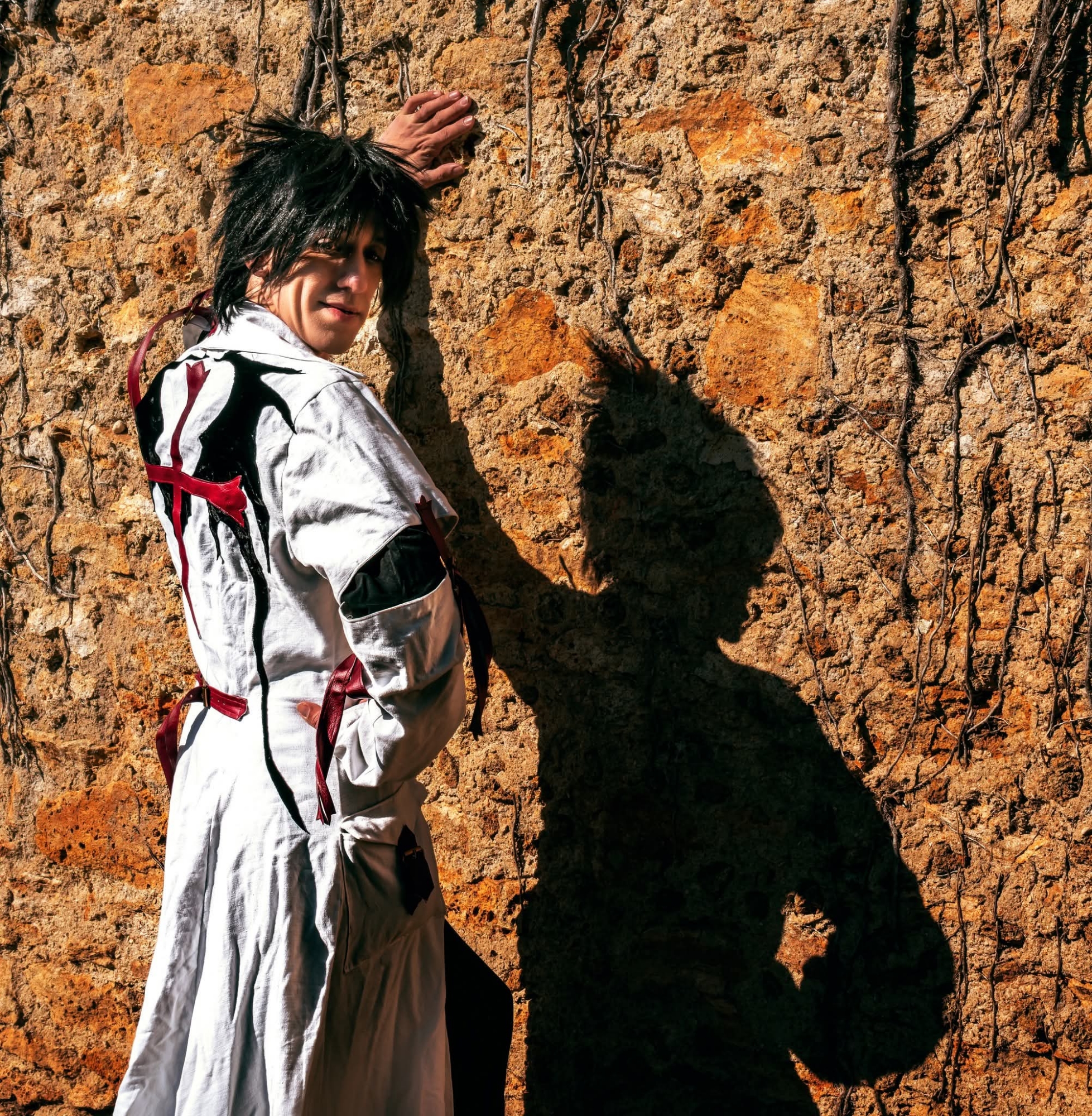 Kamui shiro — photo 5