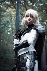 Rafaela preview 3