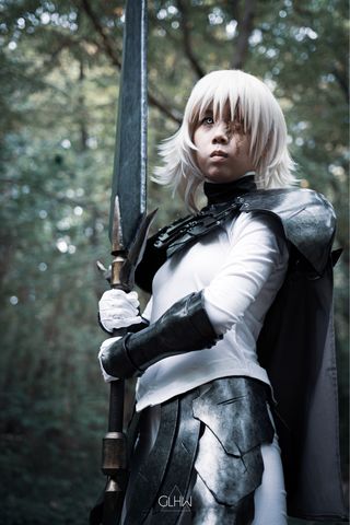 Rafaela