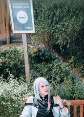 AniMesse '25 preview 2