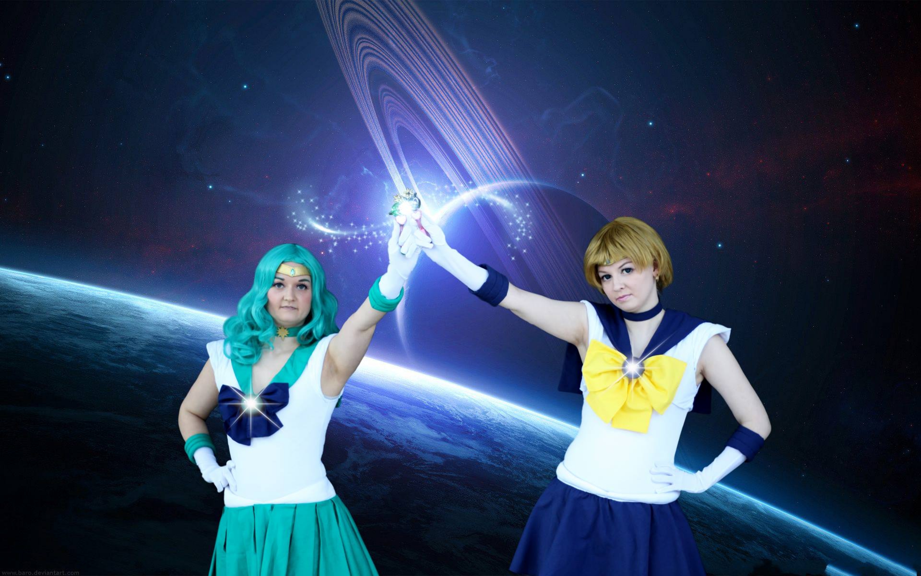 LBM Fr. 2017 - Photo 12