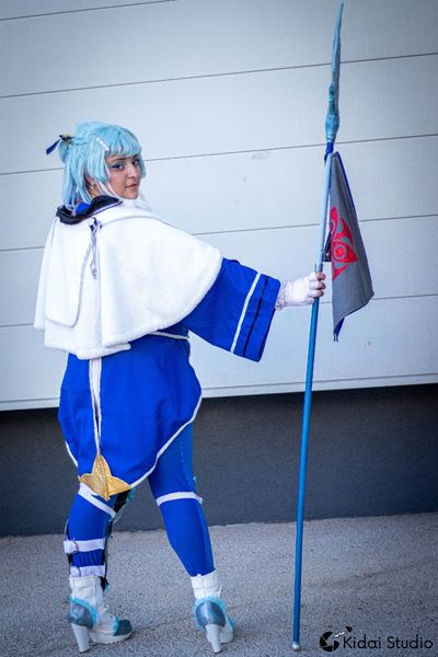Luna_weist - Jeanne 