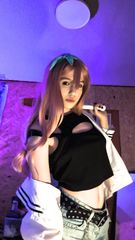 Aubrey preview 3