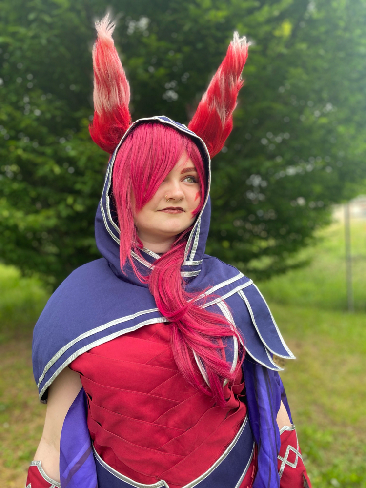 Kultur Manga Dreux — photo 23