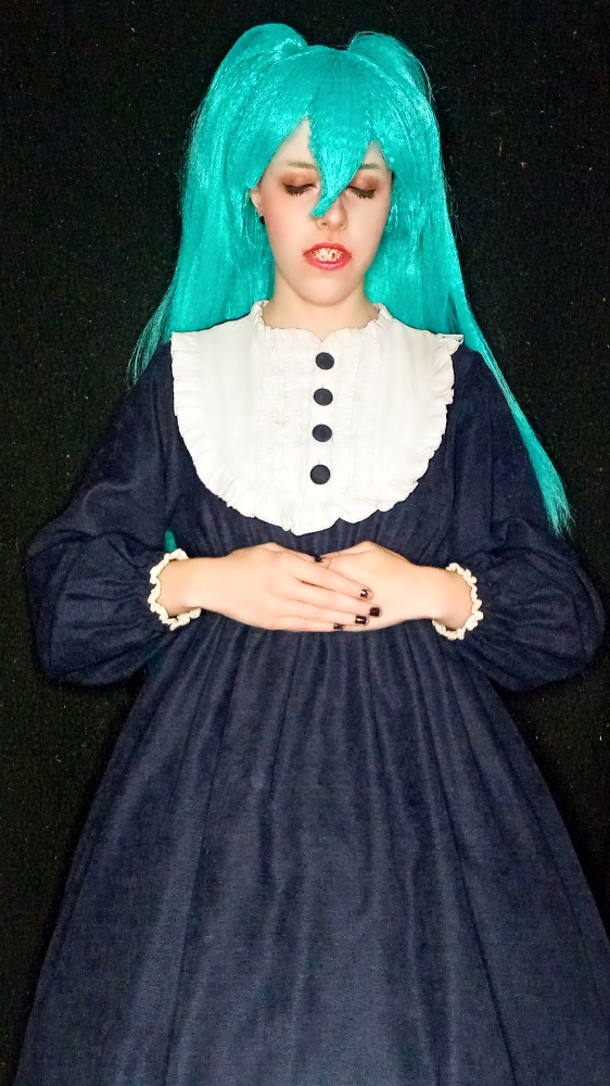 Master of the court  - Photo 3