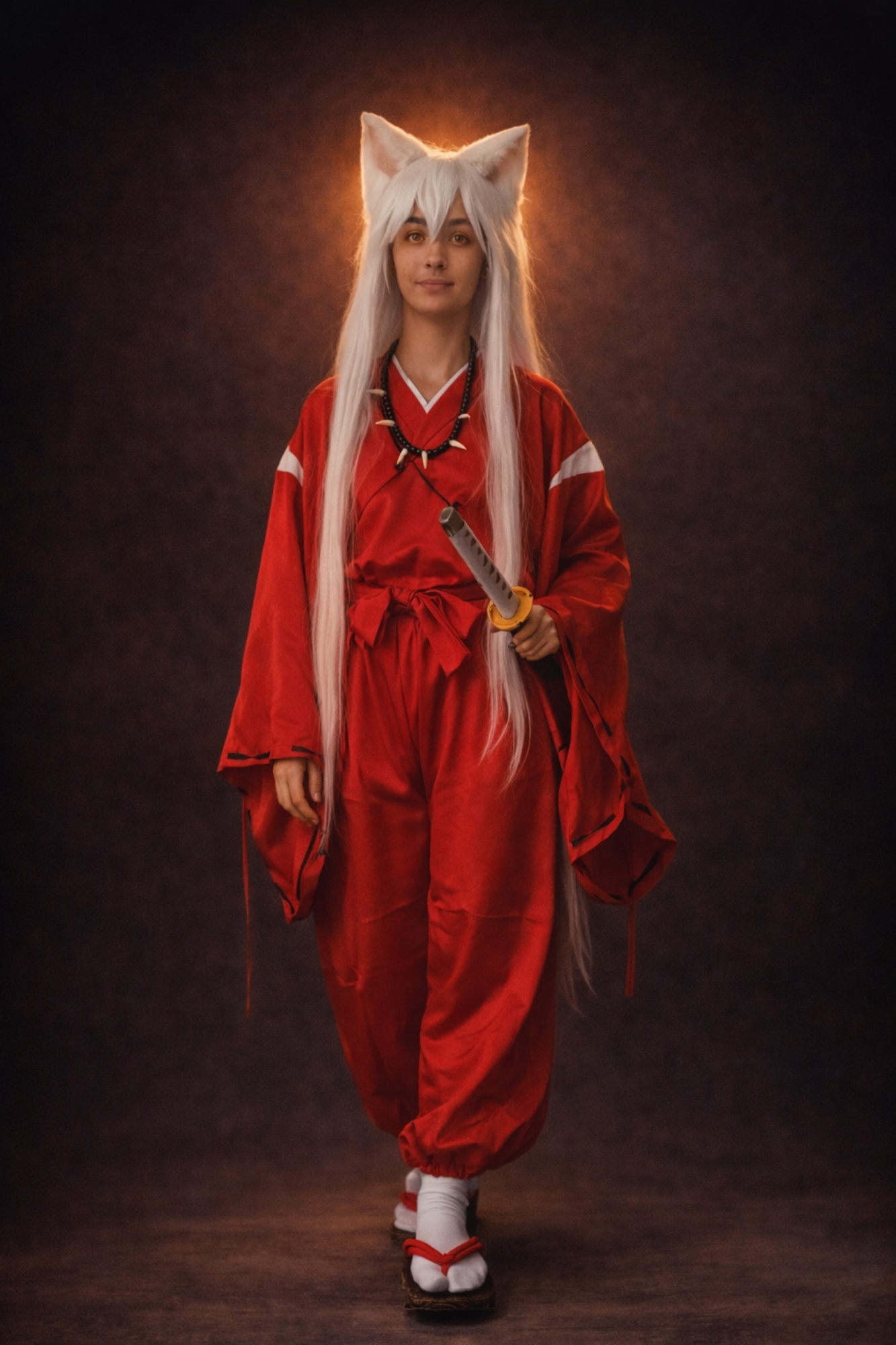 Inuyasha — photo 102