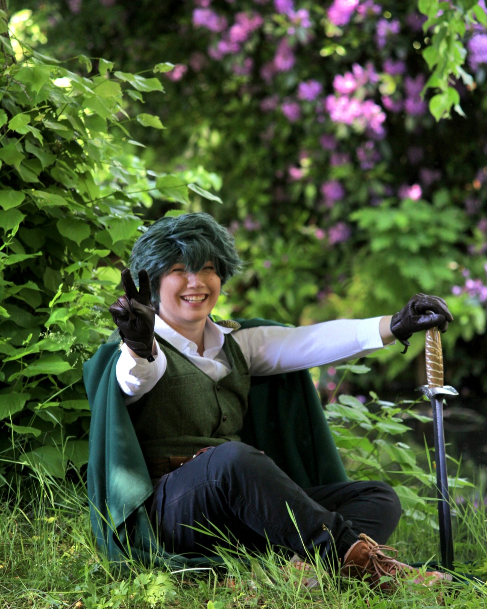 Fantasy, photo 6