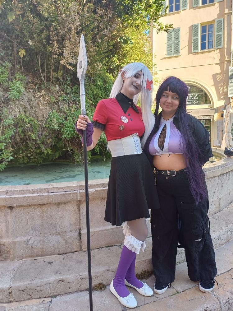 Kiosque 2 - Photo 15