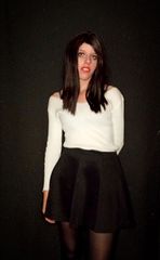 Cat Adams preview 2