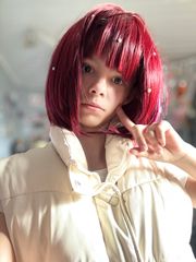 Kana Arima preview 3